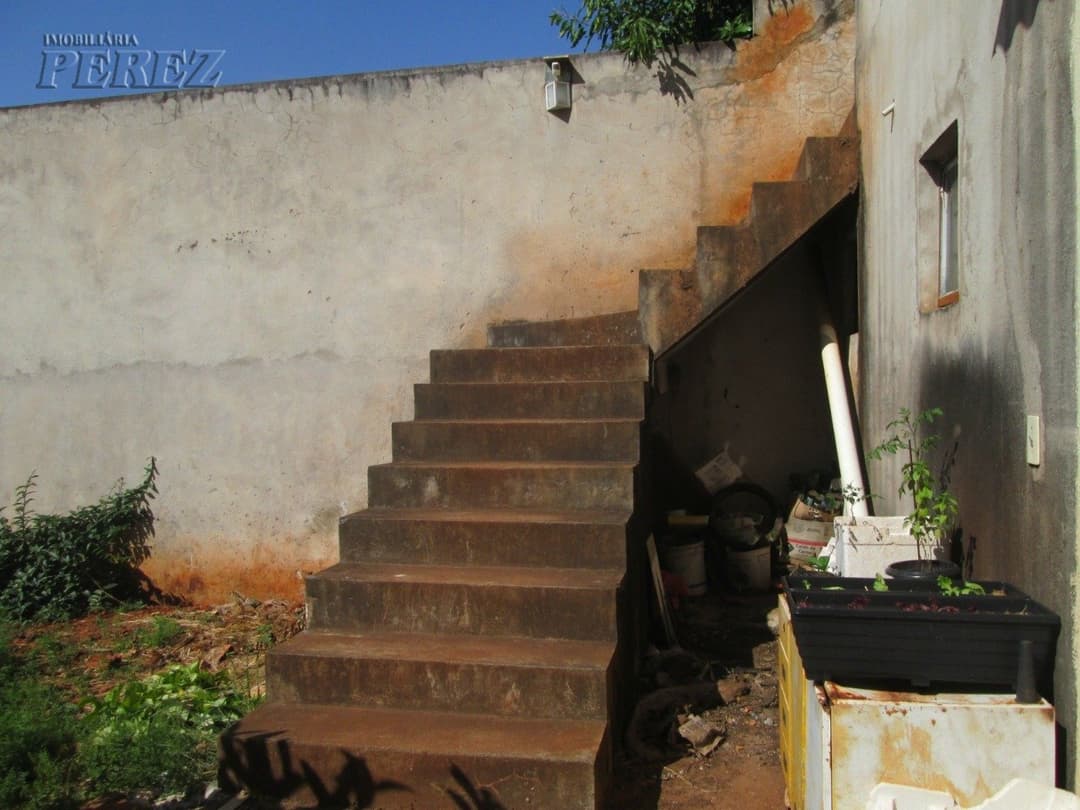 A Imobiliária Perez oferece à você essa ótima oportunidade de sobrado comercial para venda em Londrina: - Foto 33