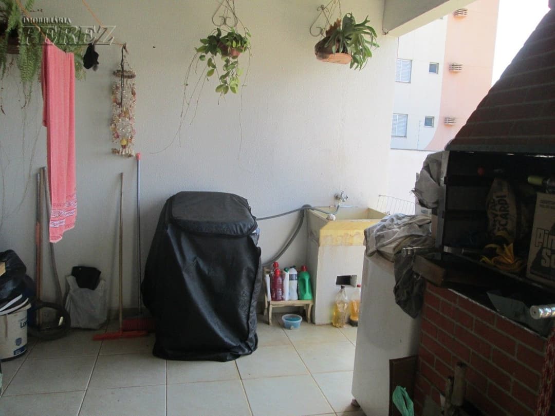 A Imobiliária Perez oferece à você essa ótima oportunidade de sobrado comercial para venda em Londrina: - Foto 34