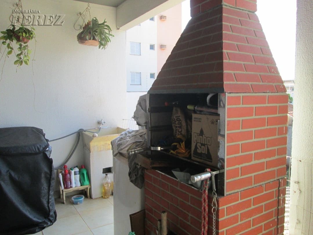 A Imobiliária Perez oferece à você essa ótima oportunidade de sobrado comercial para venda em Londrina: - Foto 35