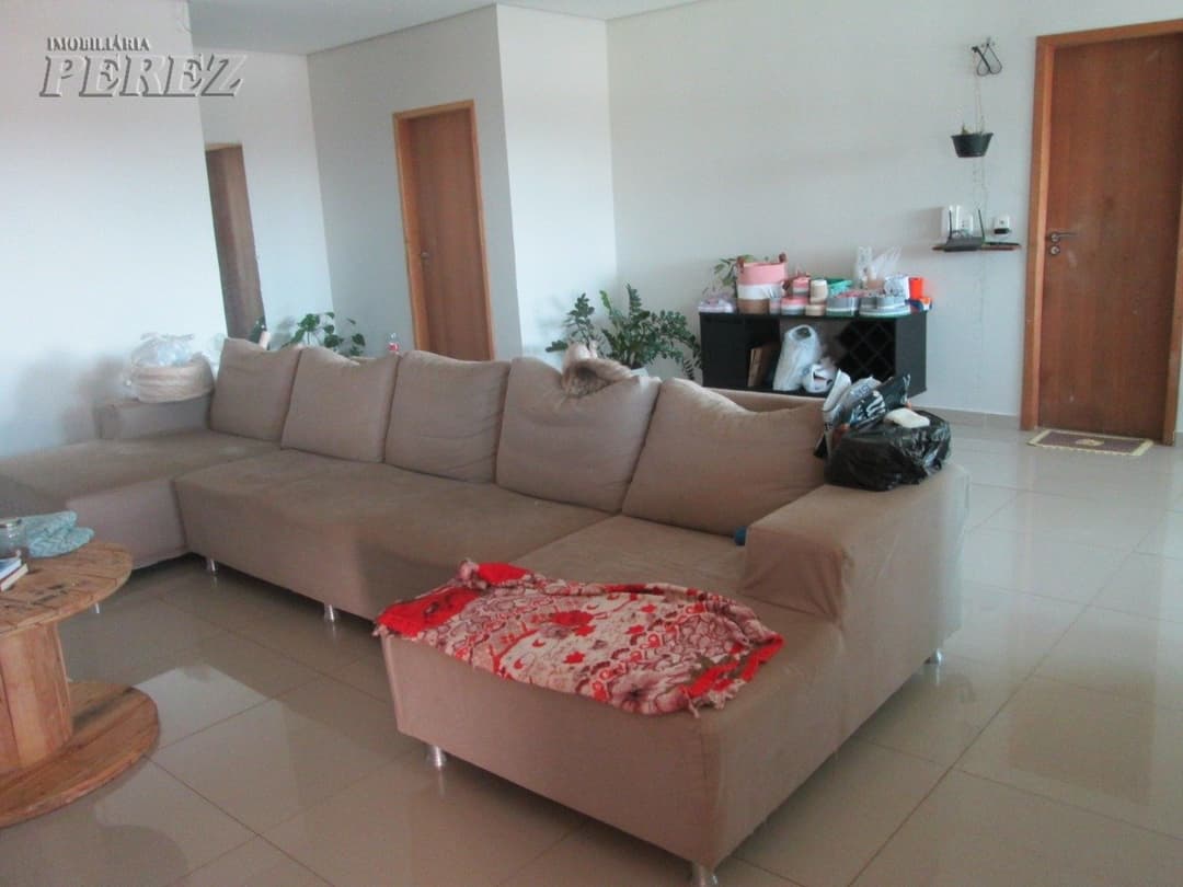 A Imobiliária Perez oferece à você essa ótima oportunidade de sobrado comercial para venda em Londrina: - Foto 13