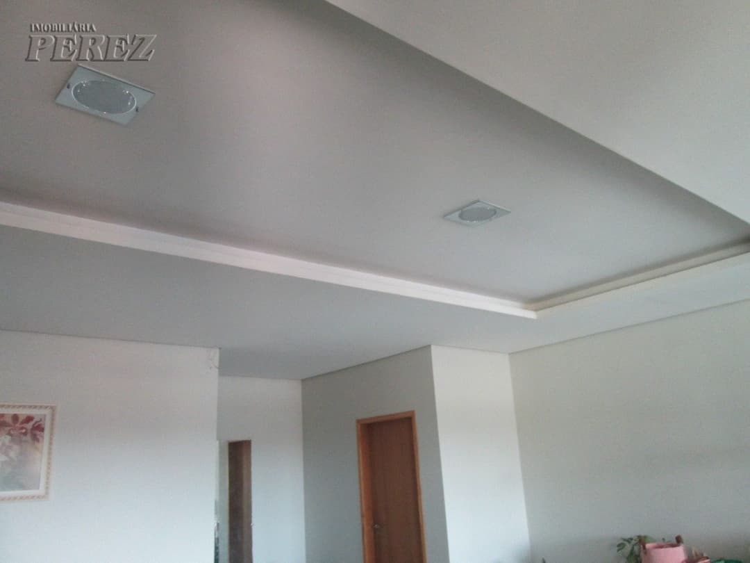 A Imobiliária Perez oferece à você essa ótima oportunidade de sobrado comercial para venda em Londrina: - Foto 15