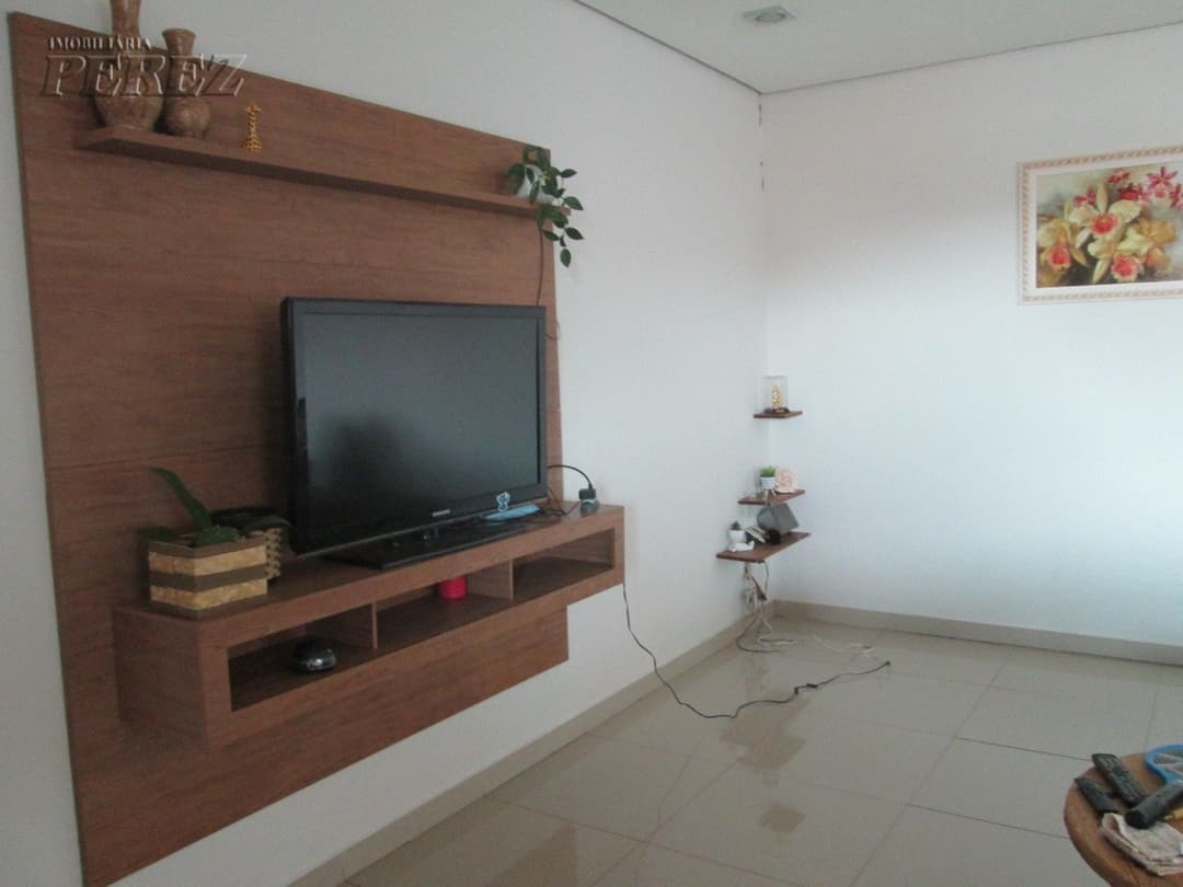 A Imobiliária Perez oferece à você essa ótima oportunidade de sobrado comercial para venda em Londrina: - Foto 12