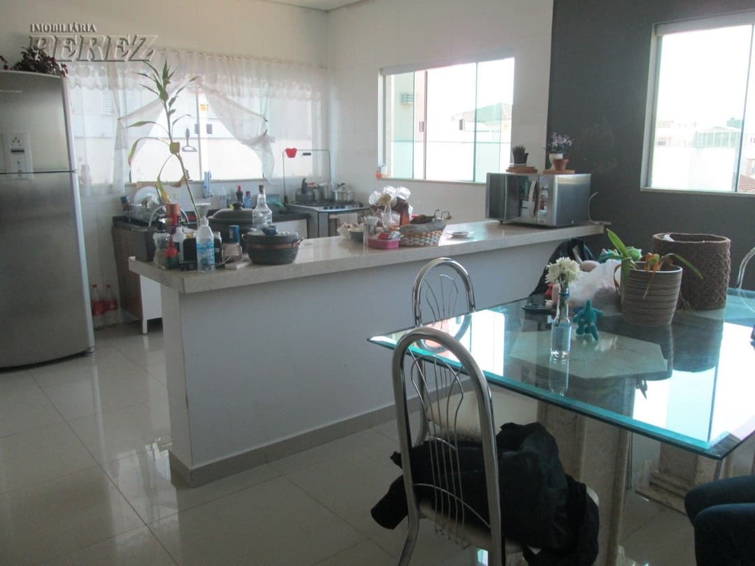 A Imobiliária Perez oferece à você essa ótima oportunidade de sobrado comercial para venda em Londrina: - Foto 17