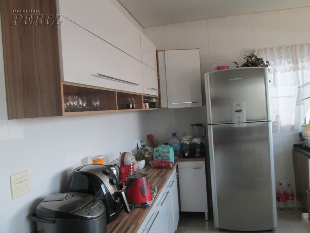 A Imobiliária Perez oferece à você essa ótima oportunidade de sobrado comercial para venda em Londrina: - Foto 16