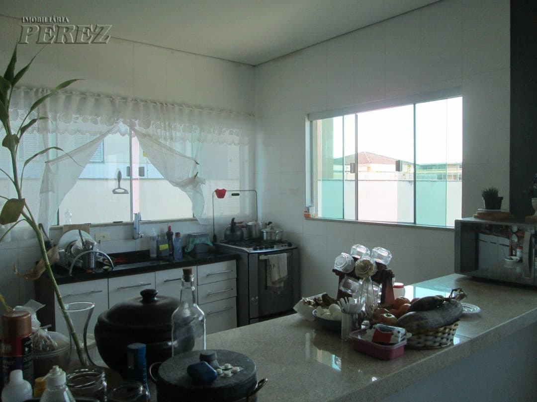 A Imobiliária Perez oferece à você essa ótima oportunidade de sobrado comercial para venda em Londrina: - Foto 18