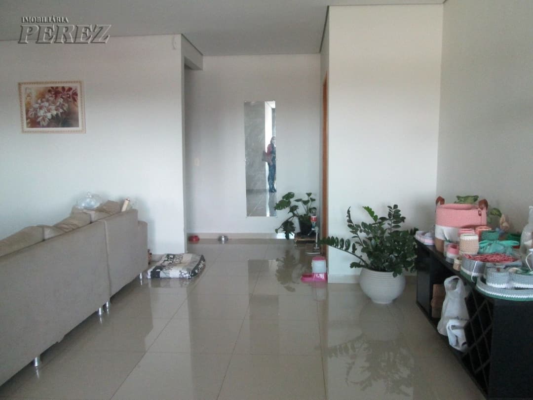 A Imobiliária Perez oferece à você essa ótima oportunidade de sobrado comercial para venda em Londrina: - Foto 14