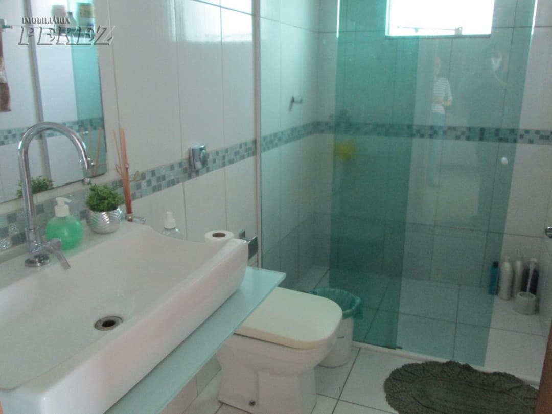 A Imobiliária Perez oferece à você essa ótima oportunidade de sobrado comercial para venda em Londrina: - Foto 24