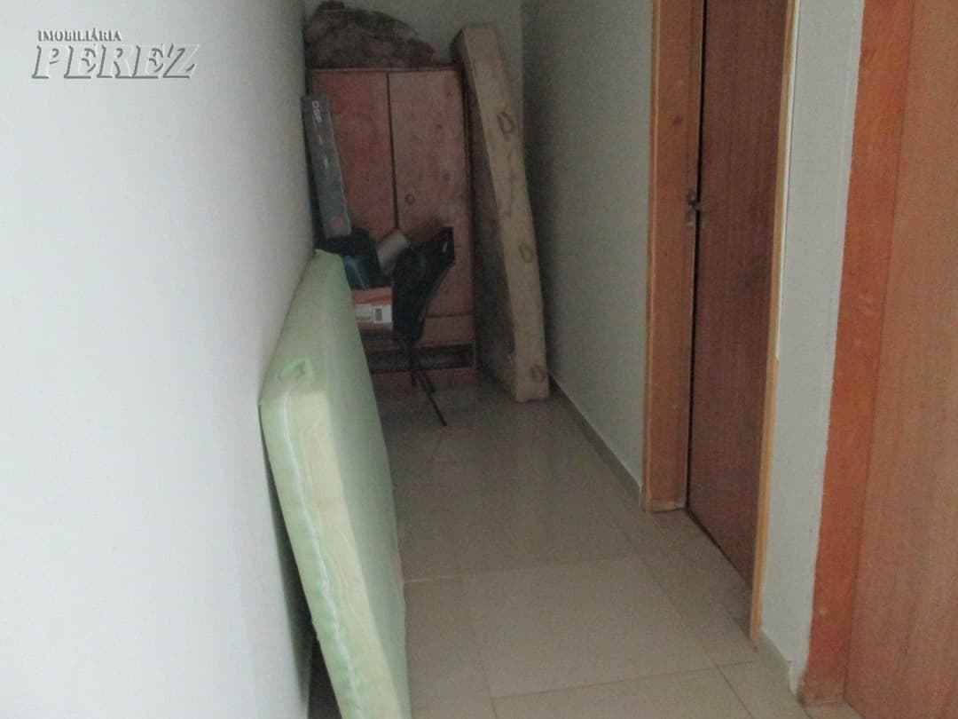 A Imobiliária Perez oferece à você essa ótima oportunidade de sobrado comercial para venda em Londrina: - Foto 19