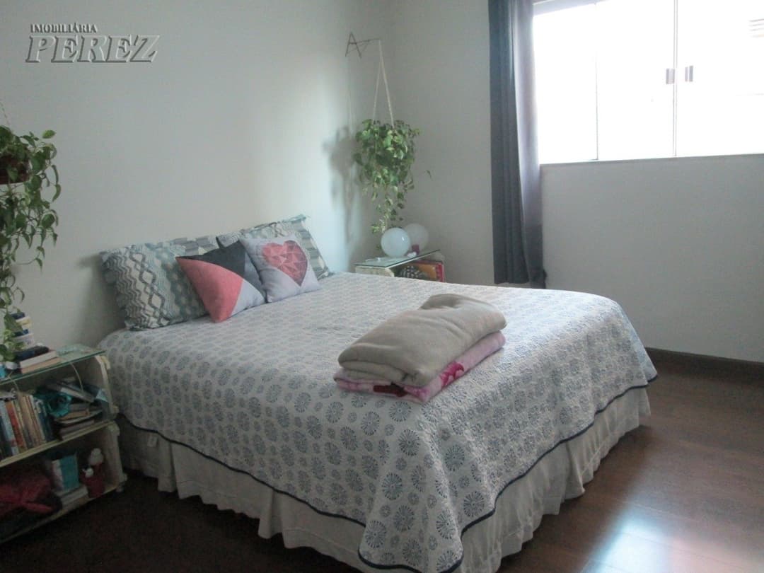 A Imobiliária Perez oferece à você essa ótima oportunidade de sobrado comercial para venda em Londrina: - Foto 22