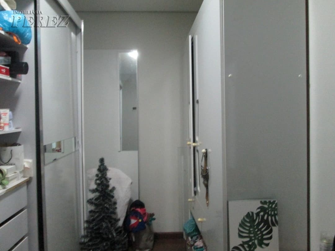 A Imobiliária Perez oferece à você essa ótima oportunidade de sobrado comercial para venda em Londrina: - Foto 23