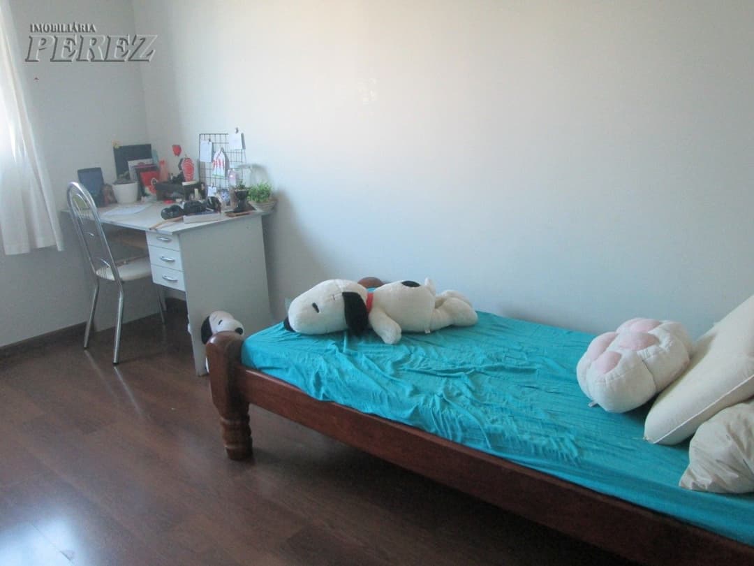 A Imobiliária Perez oferece à você essa ótima oportunidade de sobrado comercial para venda em Londrina: - Foto 21