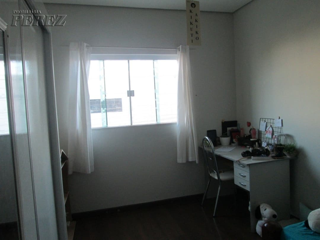 A Imobiliária Perez oferece à você essa ótima oportunidade de sobrado comercial para venda em Londrina: - Foto 20