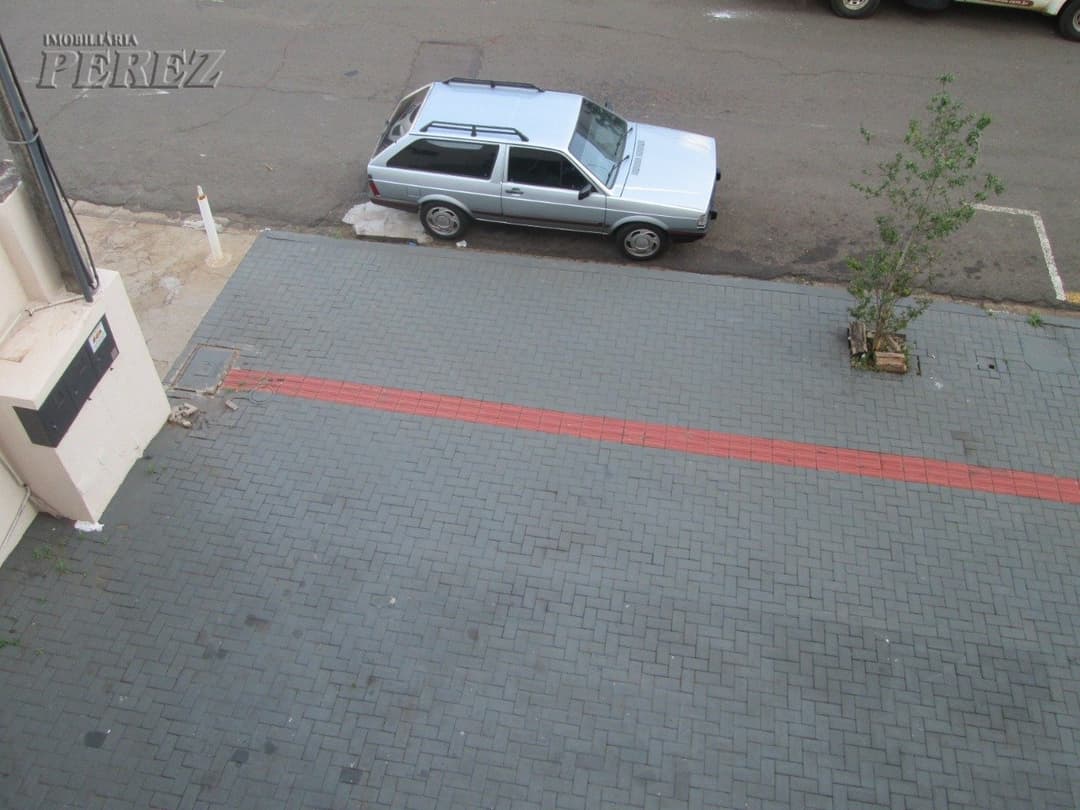 A Imobiliária Perez oferece à você essa ótima oportunidade de sobrado comercial para venda em Londrina: - Foto 25