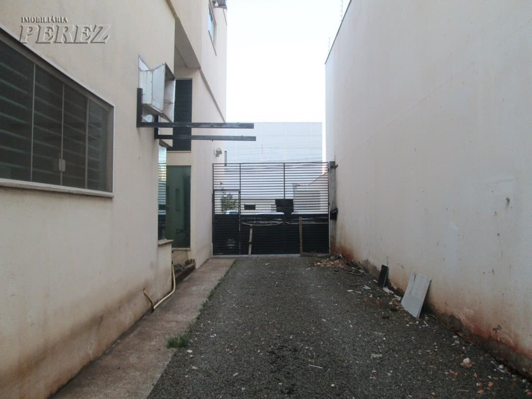 A Imobiliária Perez oferece à você essa ótima oportunidade de sobrado comercial para venda em Londrina: - Foto 11