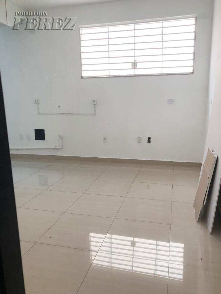 A Imobiliária Perez oferece à você essa ótima oportunidade de sobrado comercial para venda em Londrina: - Foto 6