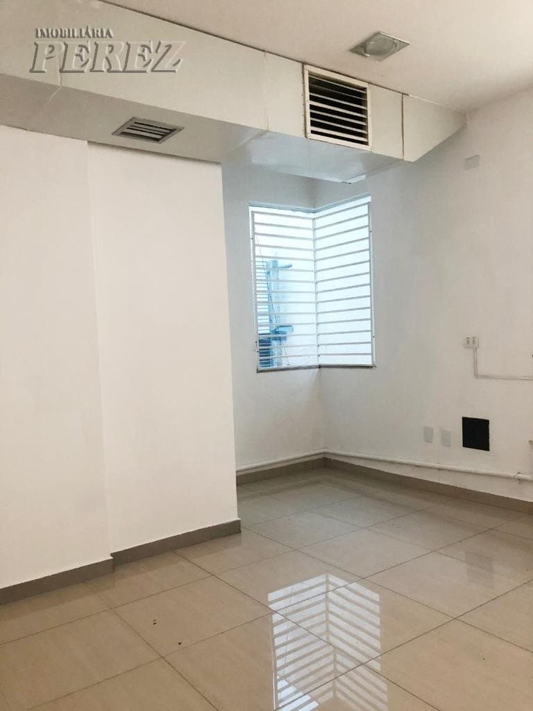 A Imobiliária Perez oferece à você essa ótima oportunidade de sobrado comercial para venda em Londrina: - Foto 7