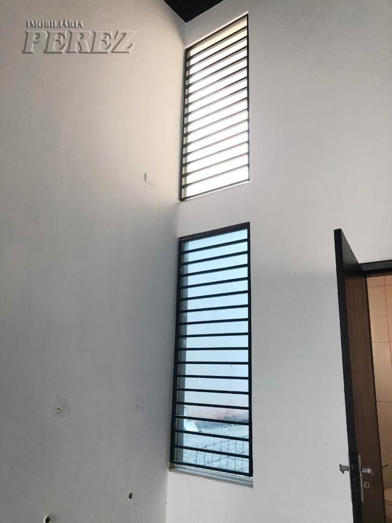A Imobiliária Perez oferece à você essa ótima oportunidade de sobrado comercial para venda em Londrina: - Foto 5