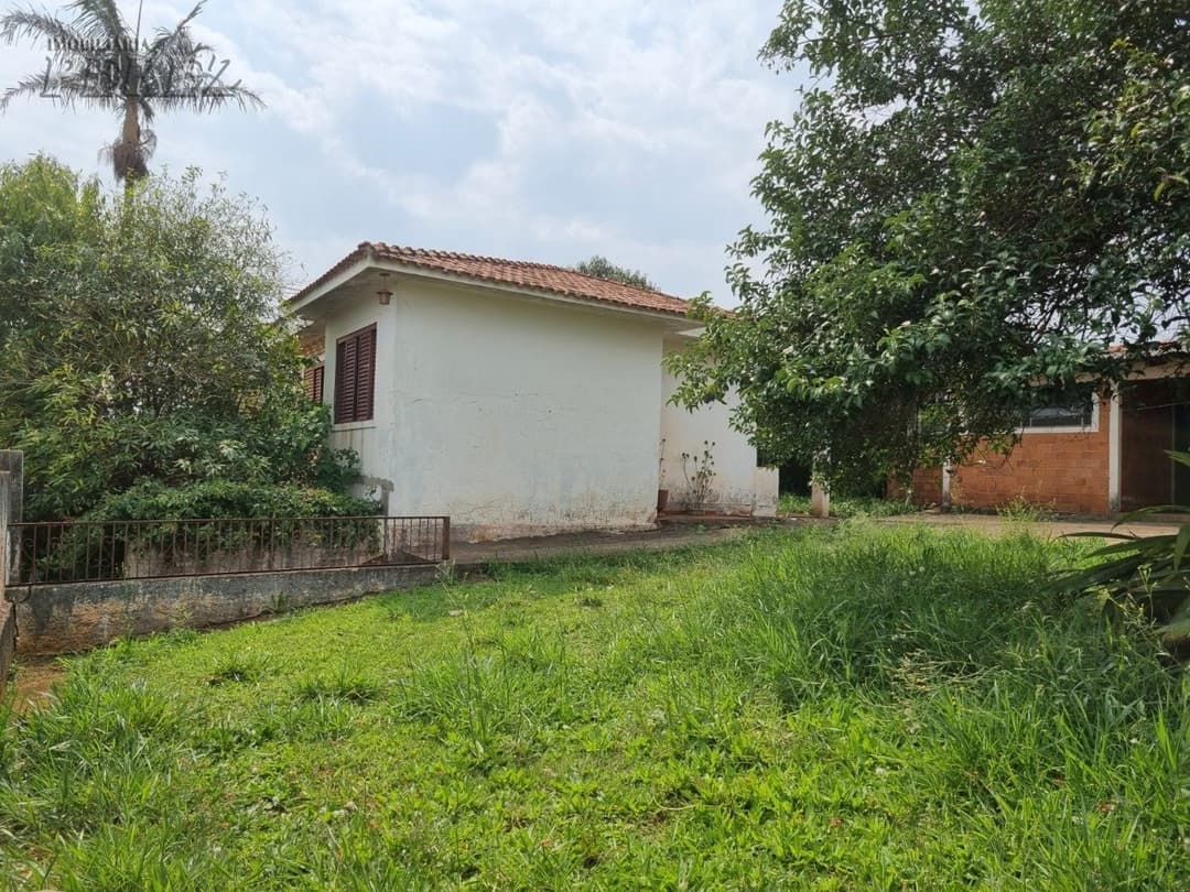 A Imobiliária Perez oferece à você essa ótima oportunidade de terreno para venda em Londrina: - Foto 13