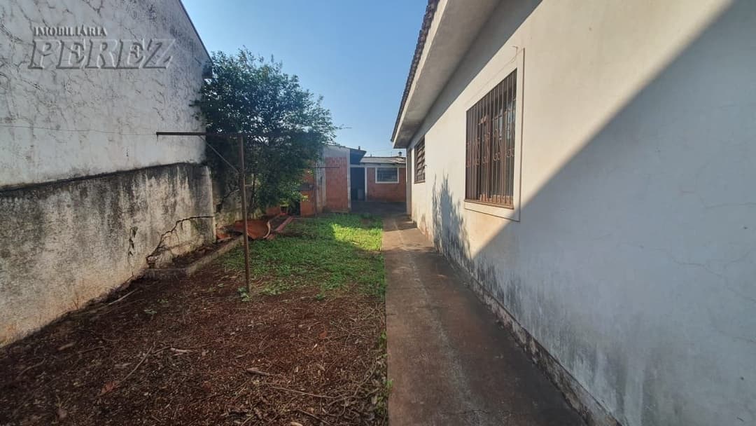 A Imobiliária Perez oferece à você essa ótima oportunidade de terreno para venda em Londrina: - Foto 14