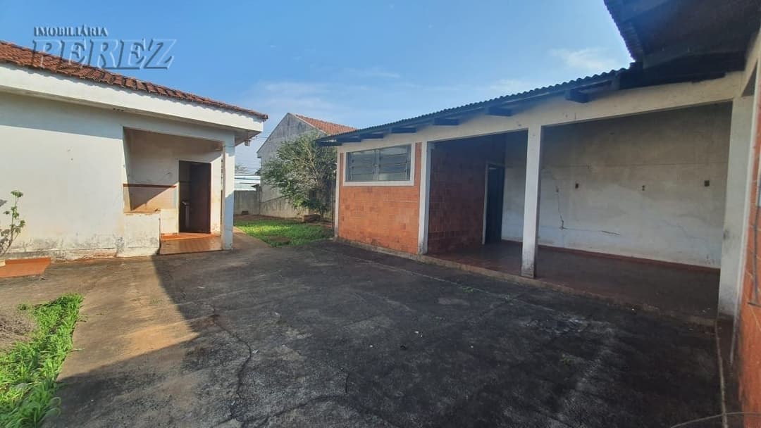 A Imobiliária Perez oferece à você essa ótima oportunidade de terreno para venda em Londrina: - Foto 10