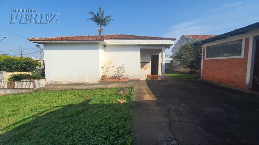 A Imobiliária Perez oferece à você essa ótima oportunidade de terreno para venda em Londrina: - Foto 8