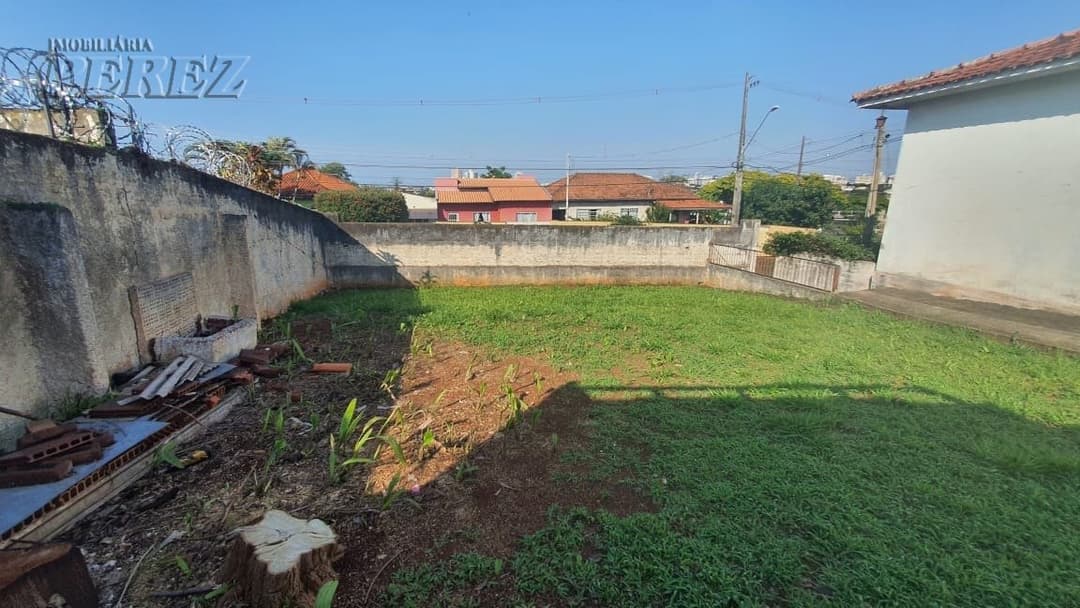 A Imobiliária Perez oferece à você essa ótima oportunidade de terreno para venda em Londrina: - Foto 12