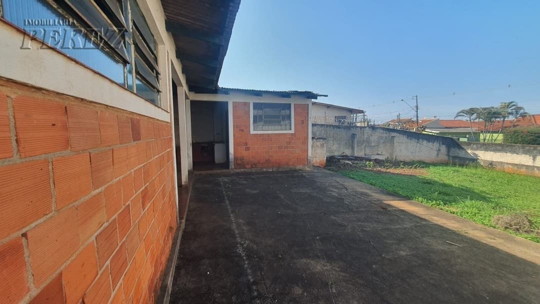 A Imobiliária Perez oferece à você essa ótima oportunidade de terreno para venda em Londrina: - Foto 15