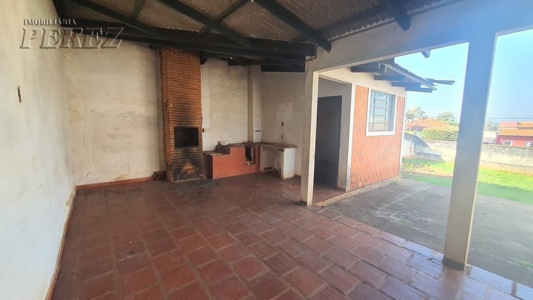 A Imobiliária Perez oferece à você essa ótima oportunidade de terreno para venda em Londrina: - Foto 11