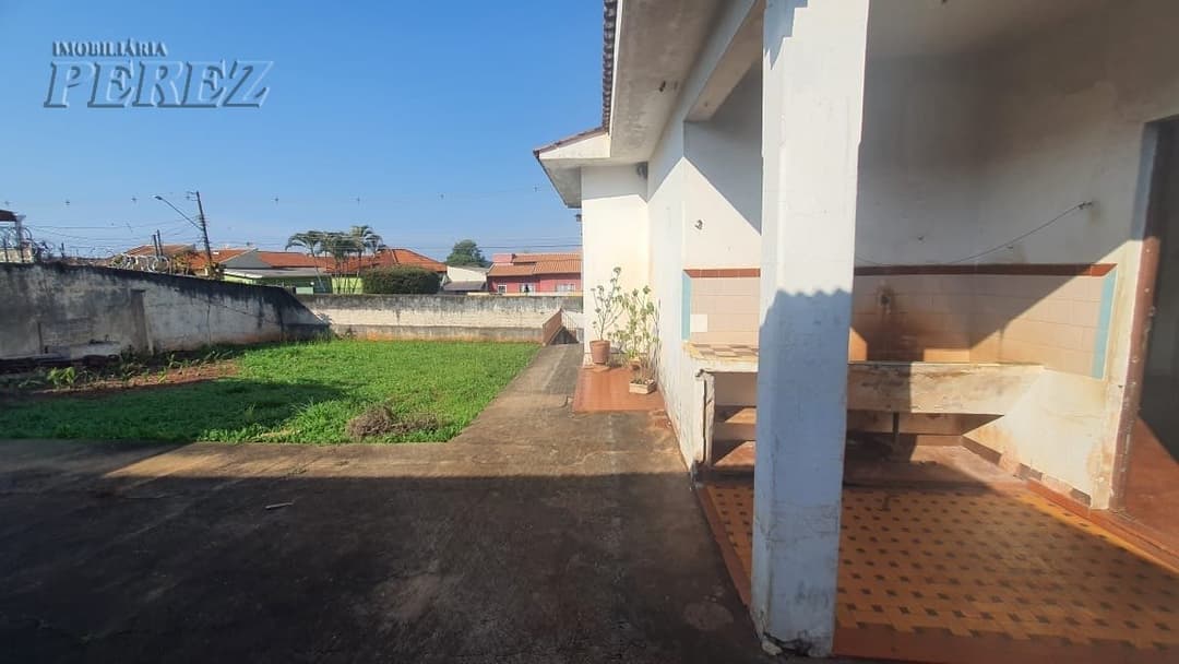 A Imobiliária Perez oferece à você essa ótima oportunidade de terreno para venda em Londrina: - Foto 9