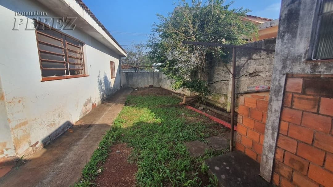 A Imobiliária Perez oferece à você essa ótima oportunidade de terreno para venda em Londrina: - Foto 16