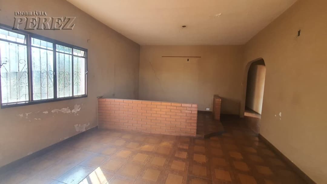 A Imobiliária Perez oferece à você essa ótima oportunidade de terreno para venda em Londrina: - Foto 5