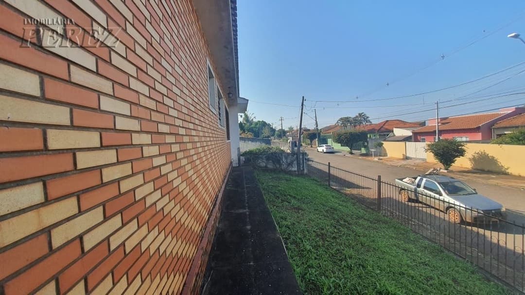 A Imobiliária Perez oferece à você essa ótima oportunidade de terreno para venda em Londrina: - Foto 3