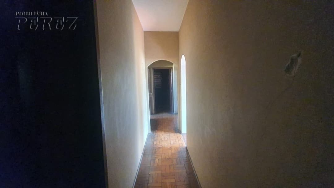 A Imobiliária Perez oferece à você essa ótima oportunidade de terreno para venda em Londrina: - Foto 7