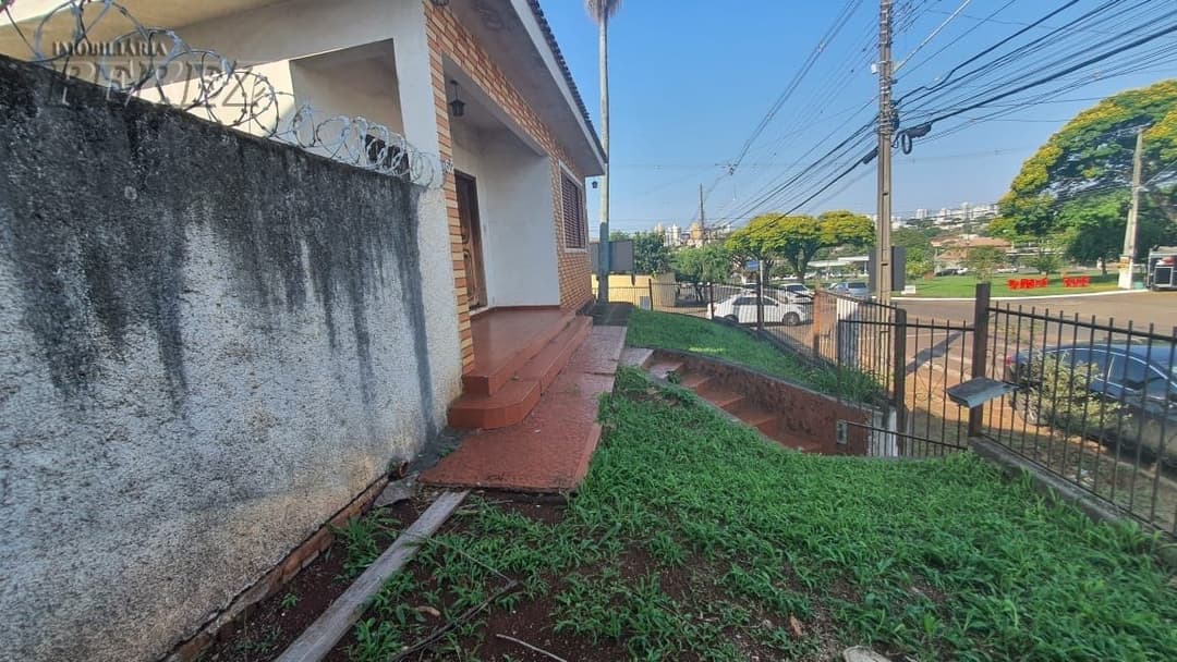 A Imobiliária Perez oferece à você essa ótima oportunidade de terreno para venda em Londrina: - Foto 2