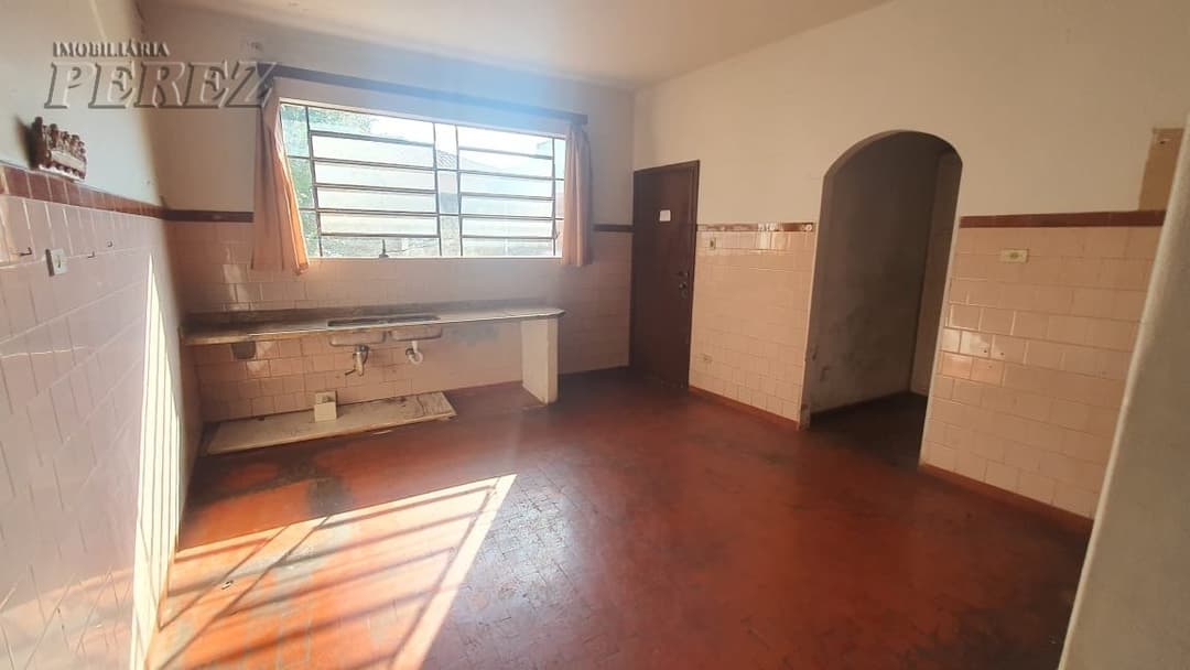A Imobiliária Perez oferece à você essa ótima oportunidade de terreno para venda em Londrina: - Foto 6