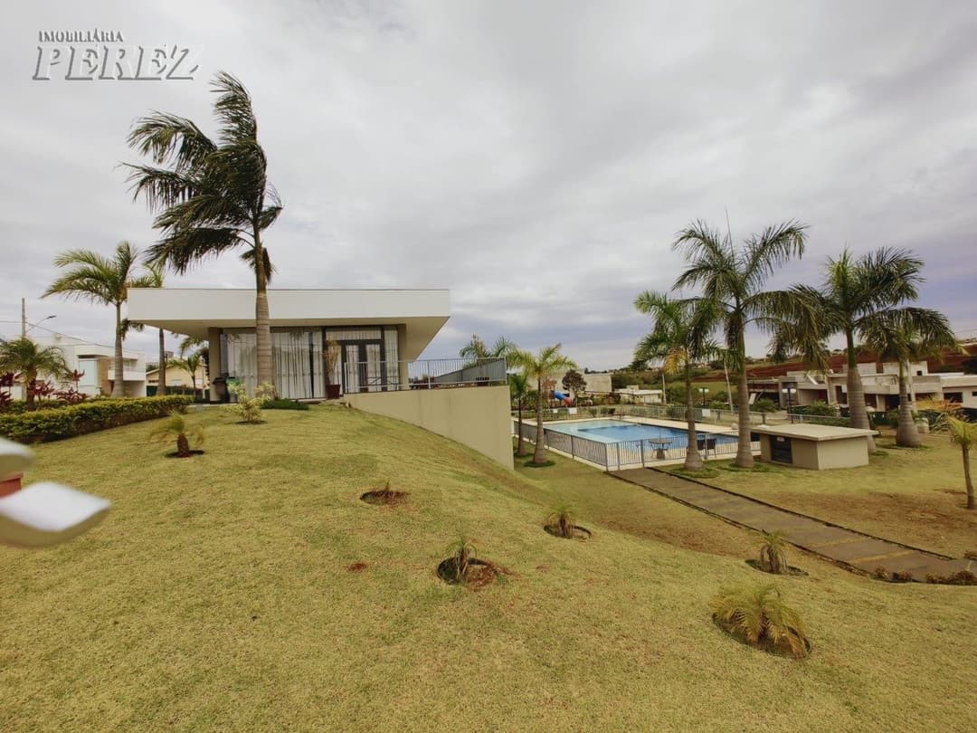 A Imobiliária Perez oferece à você essa ótima oportunidade de casa em condomínio para venda em Londrina: - Foto 26