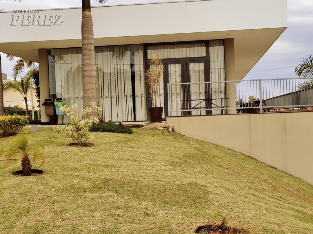 A Imobiliária Perez oferece à você essa ótima oportunidade de casa em condomínio para venda em Londrina: - Foto 25