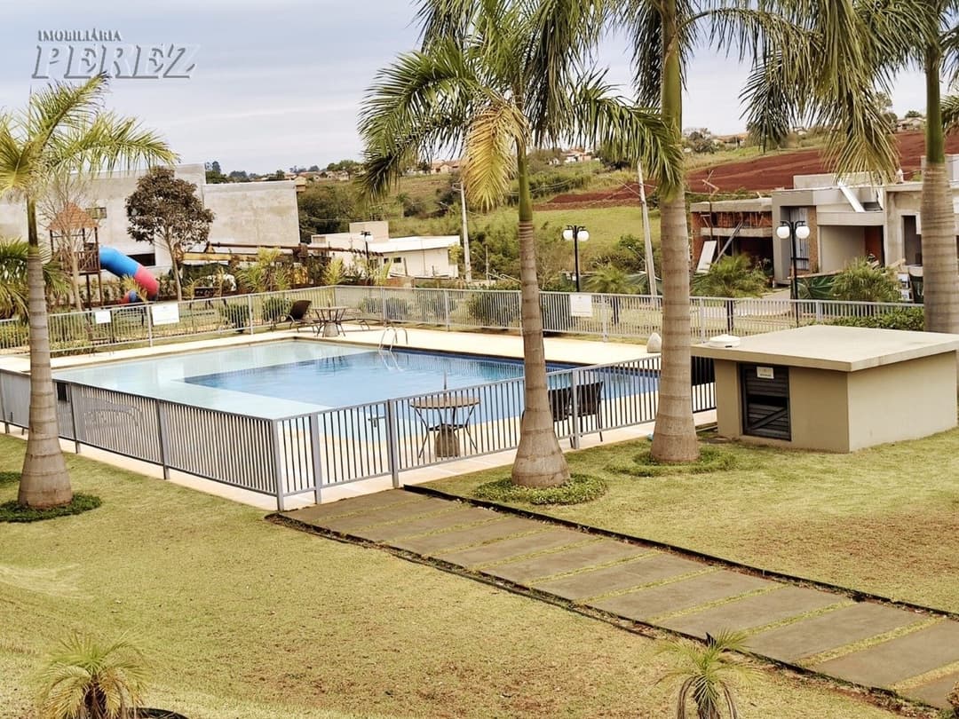 A Imobiliária Perez oferece à você essa ótima oportunidade de casa em condomínio para venda em Londrina: - Foto 27