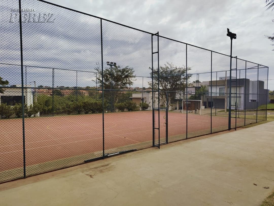 A Imobiliária Perez oferece à você essa ótima oportunidade de casa em condomínio para venda em Londrina: - Foto 28