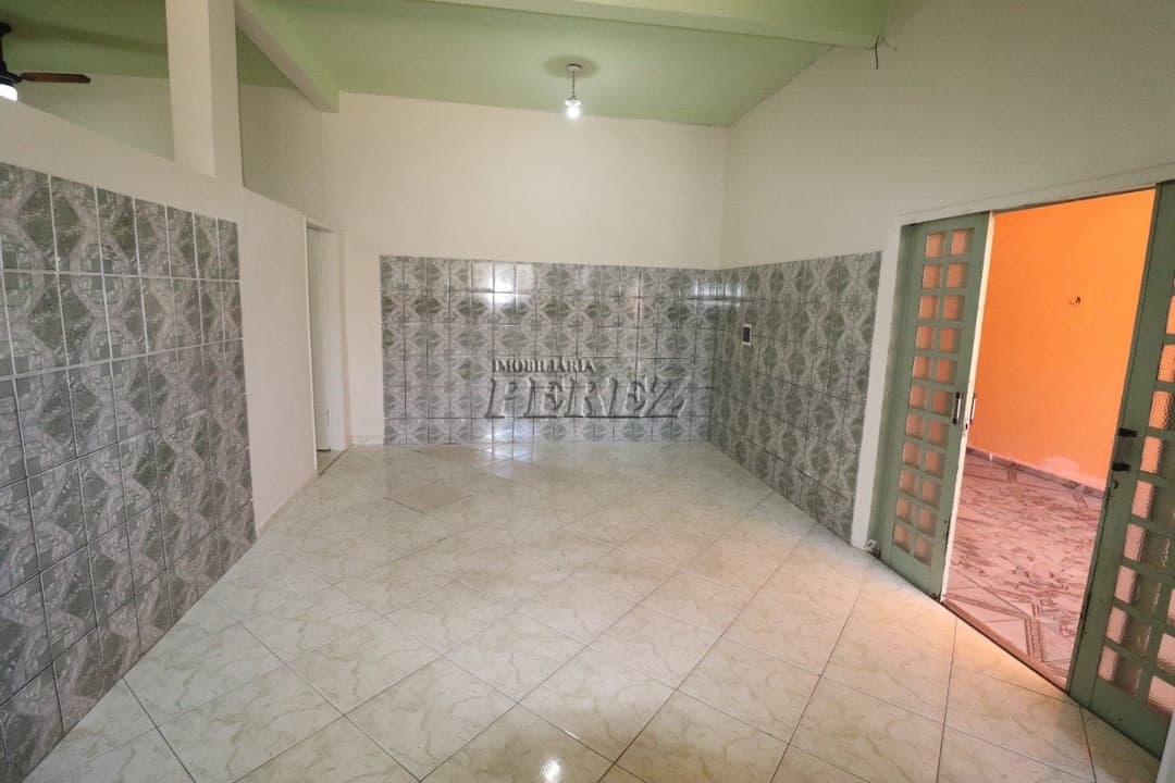 Apartamento para alugar na Av São João, região leste de Londrina - Foto 2
