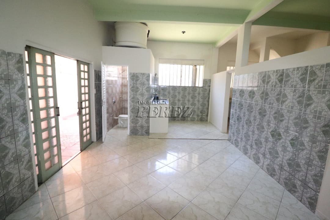 Apartamento para alugar na Av São João, região leste de Londrina - Foto 3