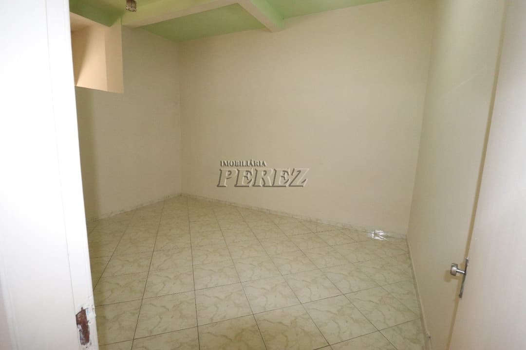 Apartamento para alugar na Av São João, região leste de Londrina - Foto 4