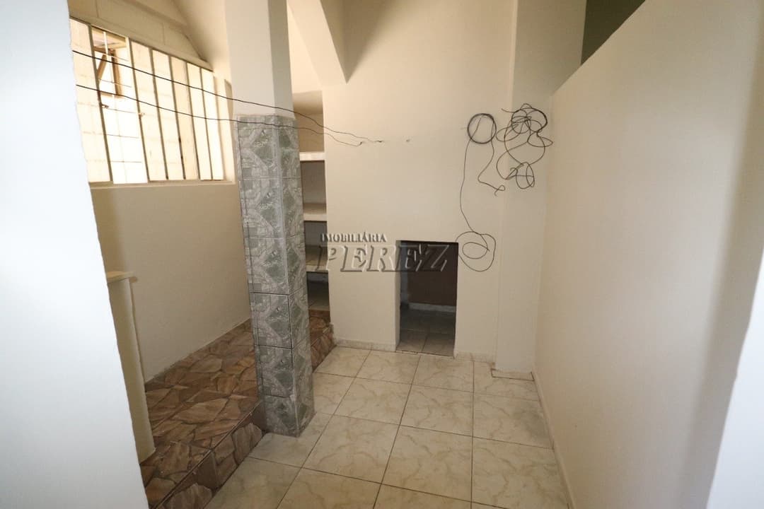 Apartamento para alugar na Av São João, região leste de Londrina - Foto 5