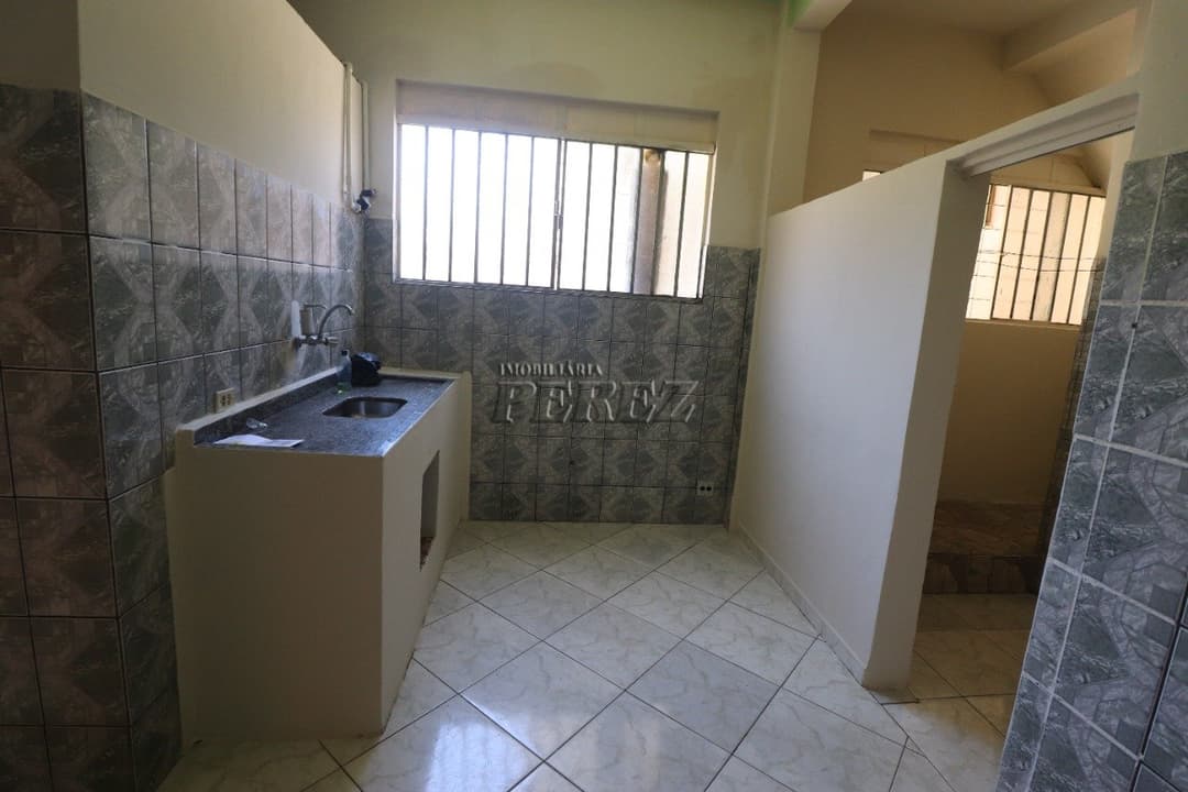 Apartamento para alugar na Av São João, região leste de Londrina - Foto 6