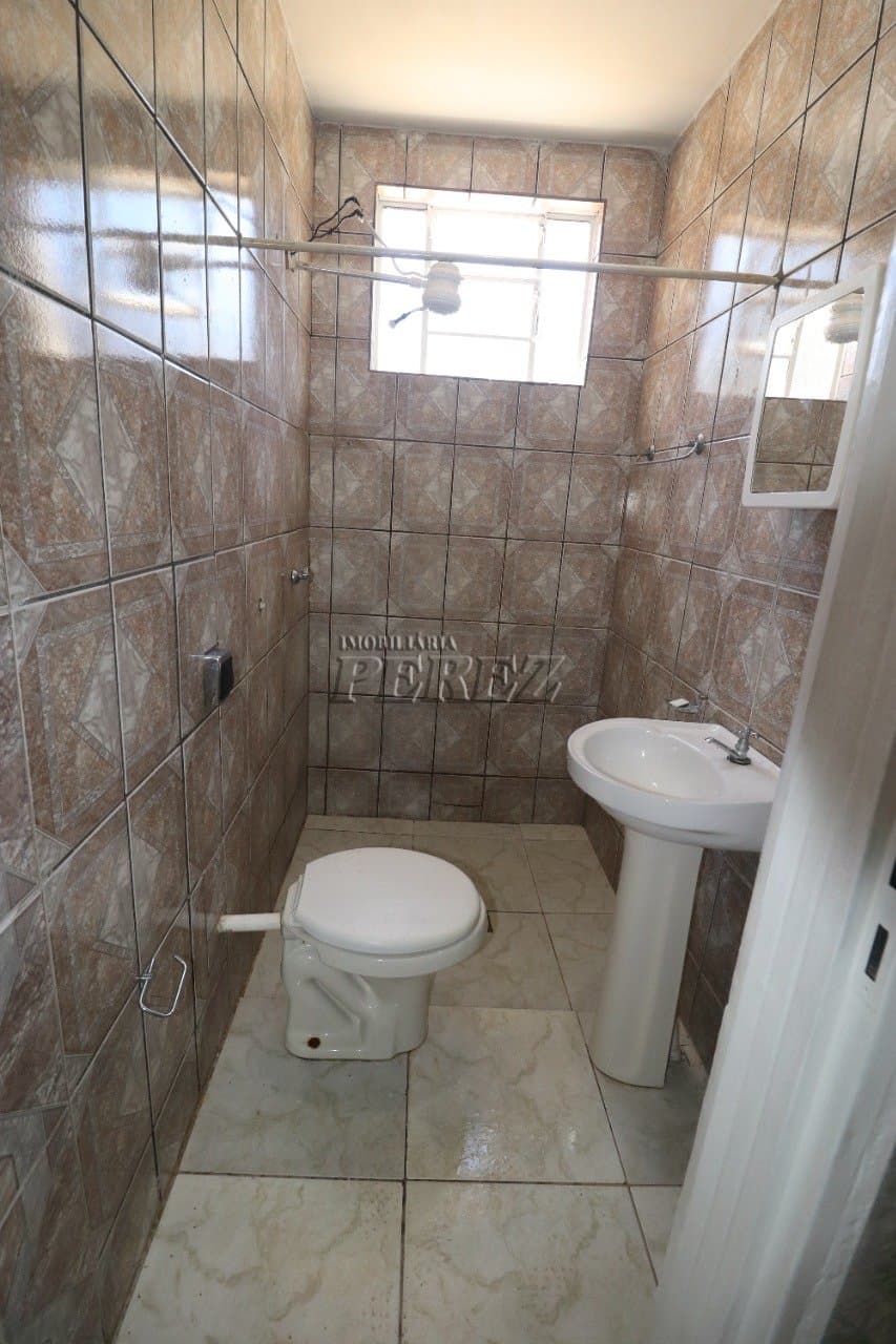 Apartamento para alugar na Av São João, região leste de Londrina - Foto 7