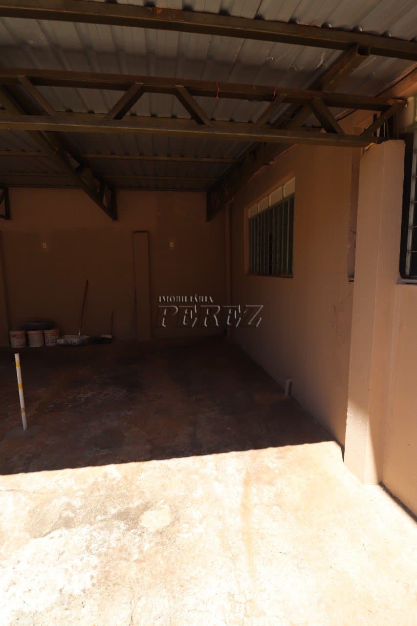 Apartamento para alugar na Av São João, região leste de Londrina - Foto 8