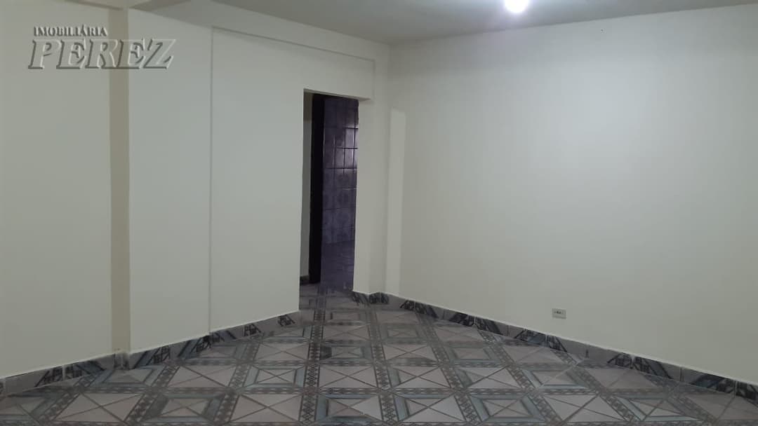 Apartamento para alugar na Av São João na região leste de Londrina - Foto 5