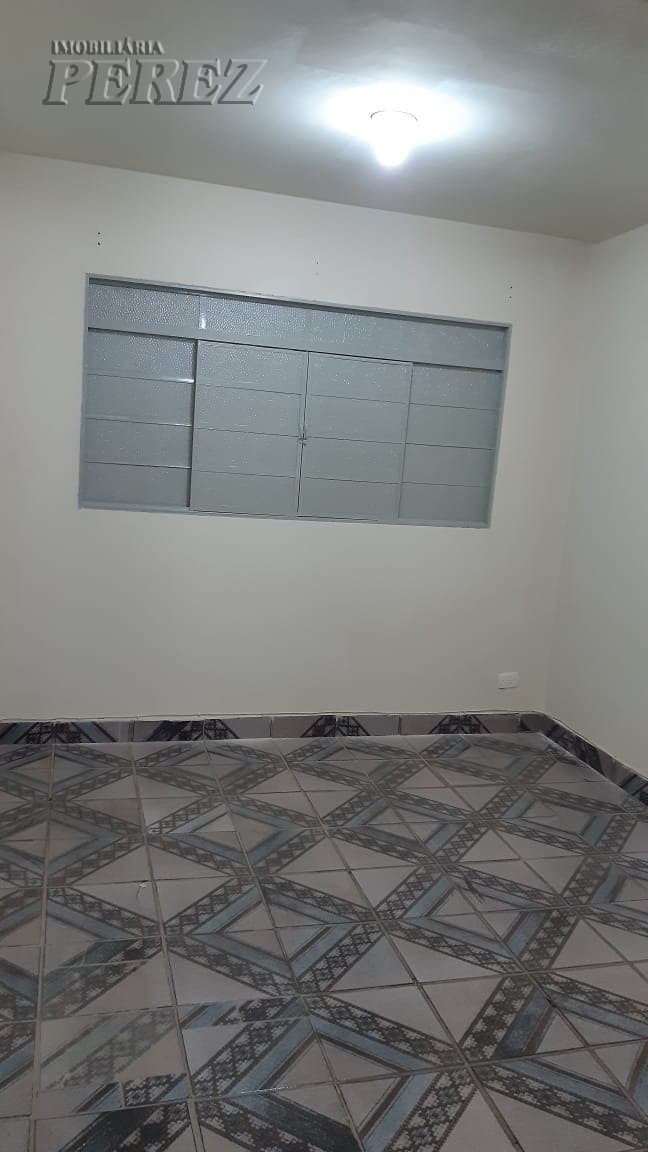 Apartamento para alugar na Av São João na região leste de Londrina - Foto 4