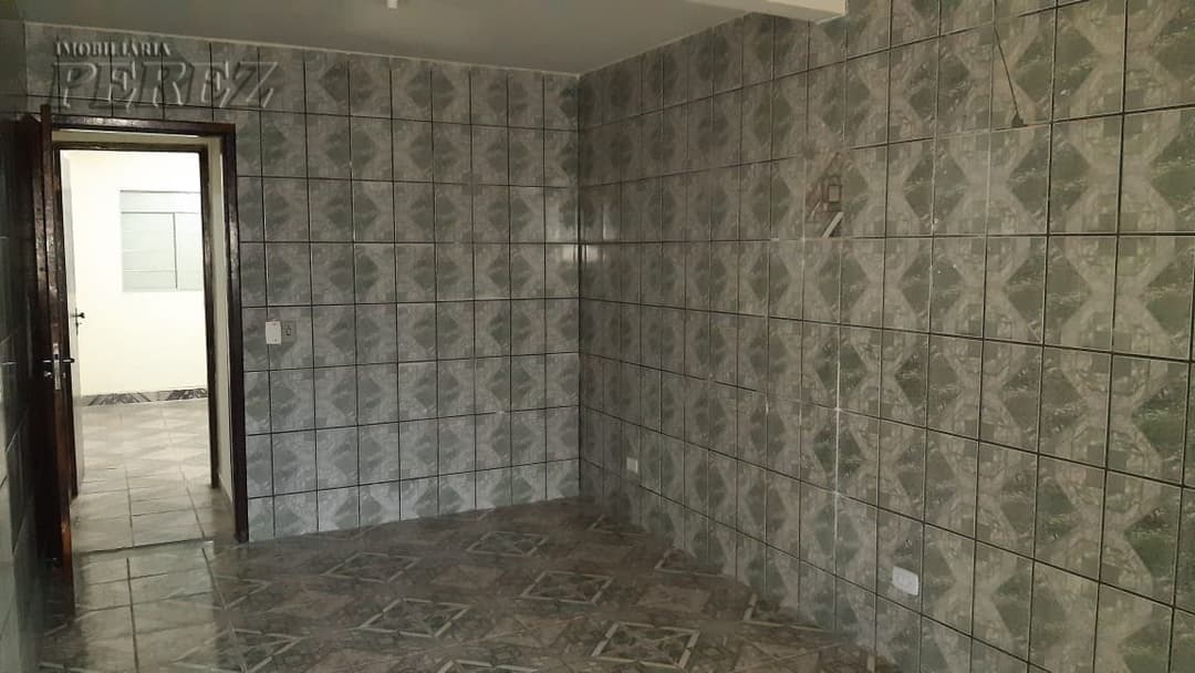 Apartamento para alugar na Av São João na região leste de Londrina - Foto 3
