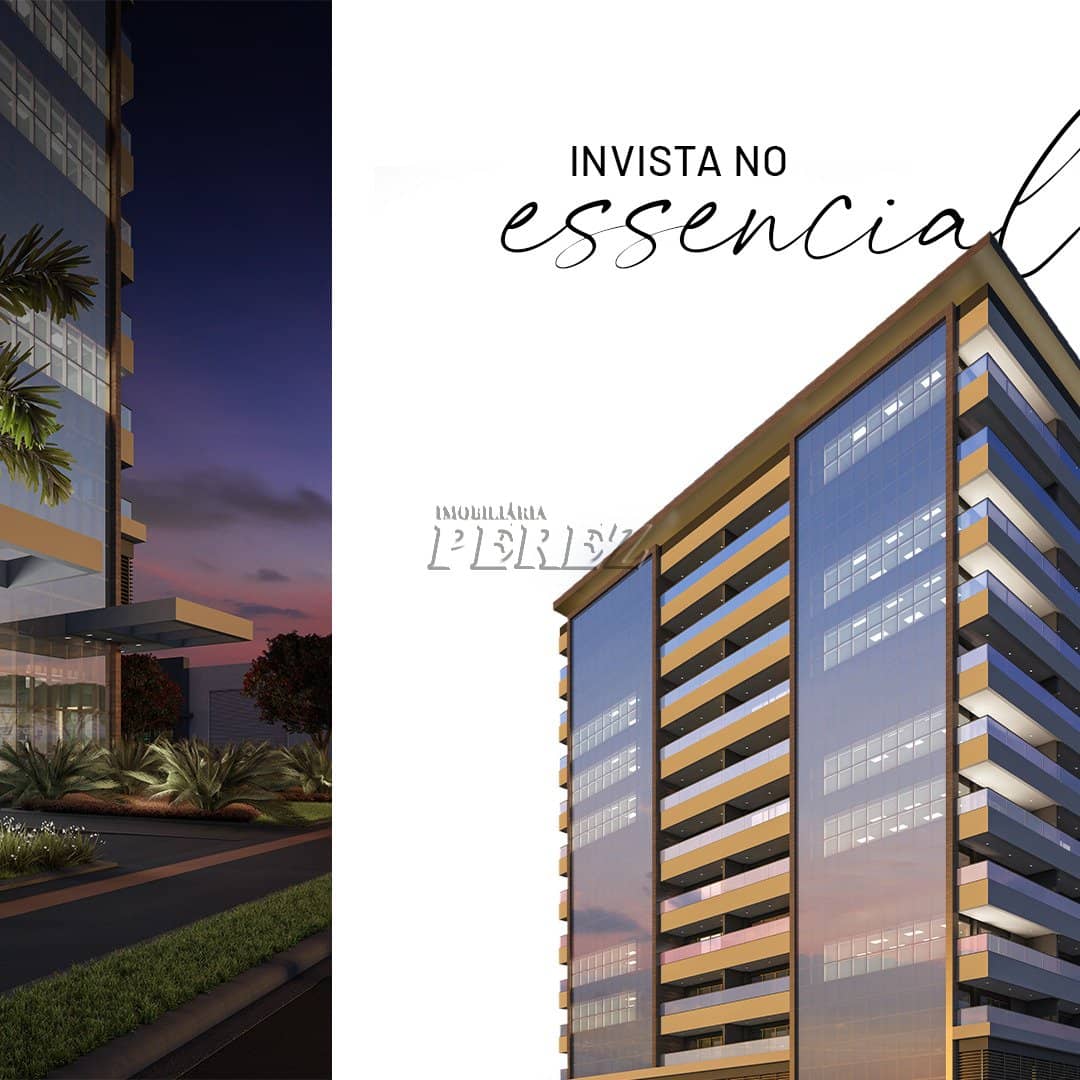 Sala comercial para venda Metropolitan Med Center na rua Mato grosso esquina com a rua Cambará . - Foto 2